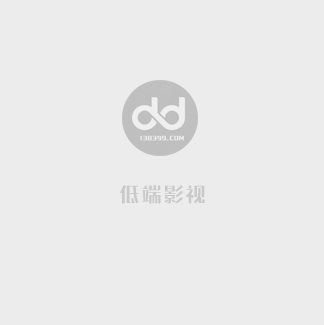 灵剑尊